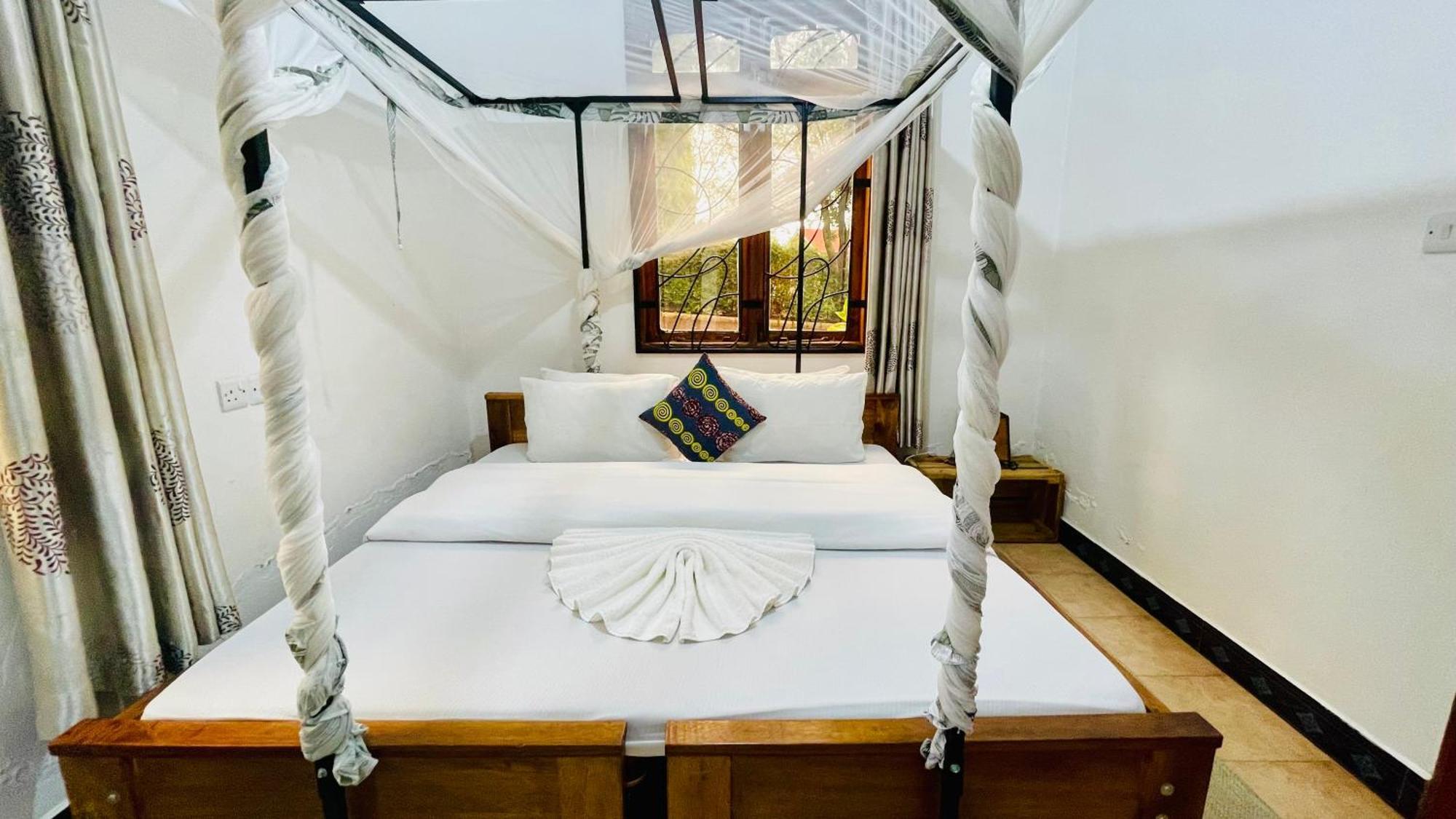 מושי Sophie Homestay מראה חיצוני תמונה